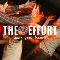 The Effort : Wear Your Heart